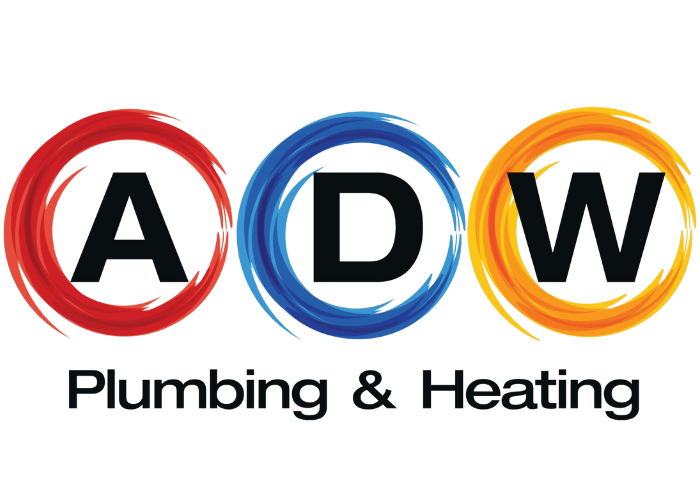 adw new logo